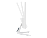 ASUS VU279HFI-W - 1325812 - zdjęcie 7